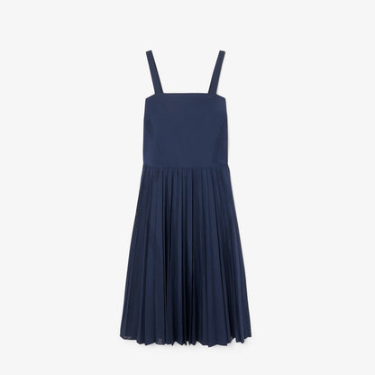 Vestido deportivo Lacoste