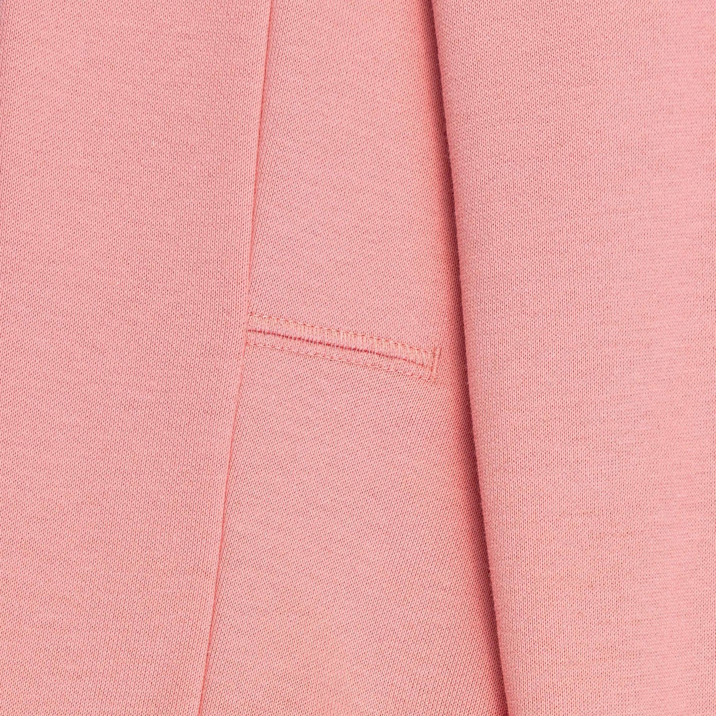 Vestido deportivo Lacoste para dama
