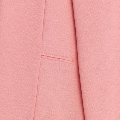 Vestido deportivo Lacoste para dama