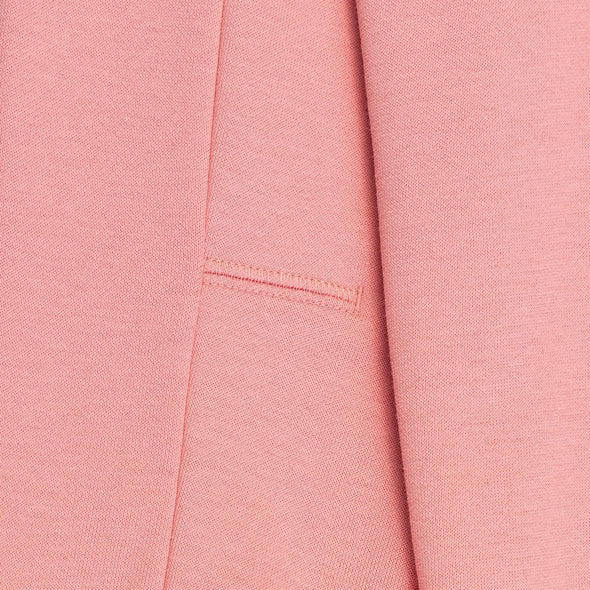 Vestido para dama