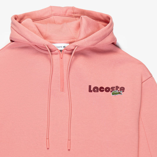 Vestido deportivo Lacoste para dama