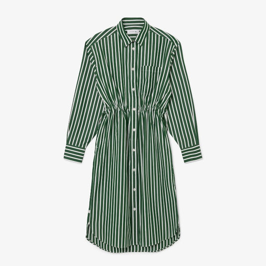Vestido deportivo Lacoste para dama