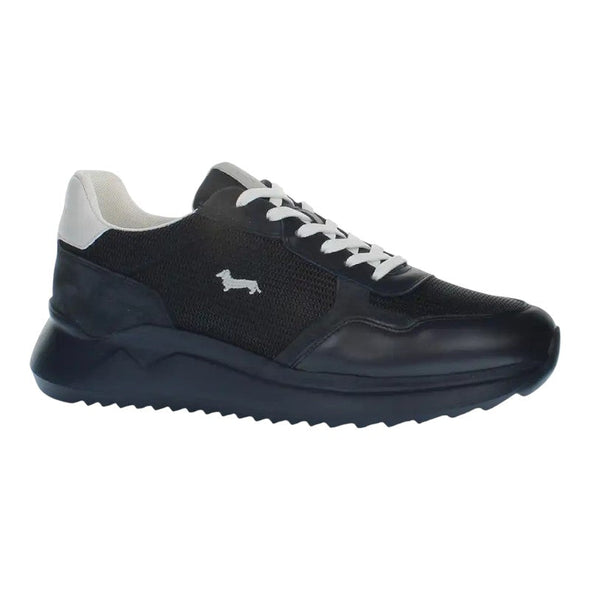 Zapatilla para caballero