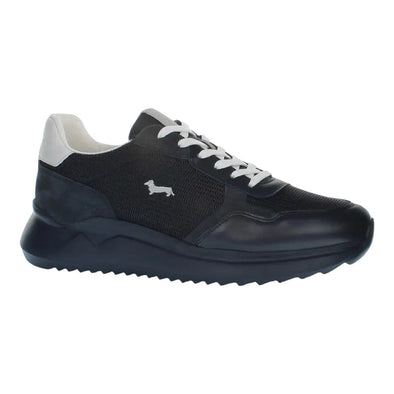 Zapatilla para caballero