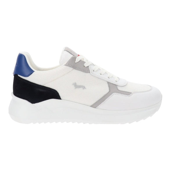 Zapatilla para caballero