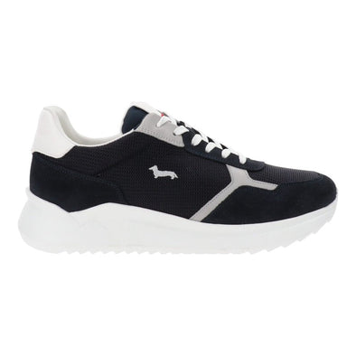 Zapatilla para caballero
