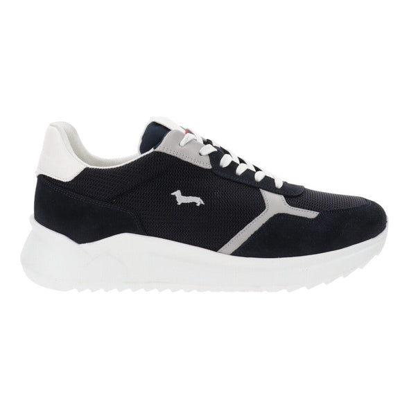 Zapatilla para caballero
