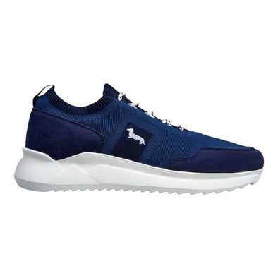 Zapatilla para caballero