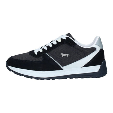 Zapatilla para caballero