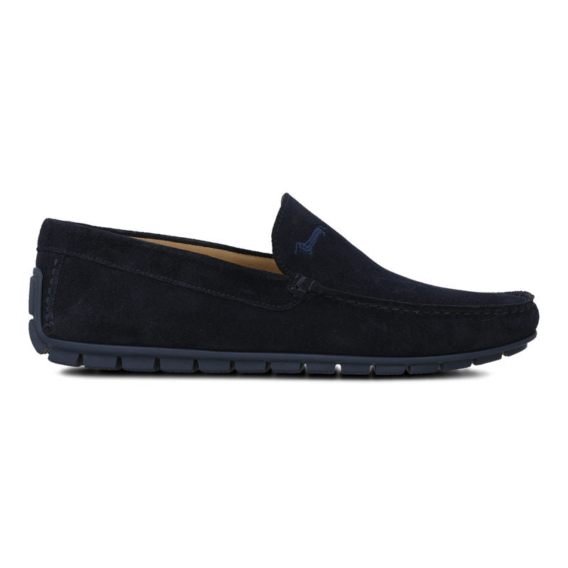 Mocasín Harmont para hombre
