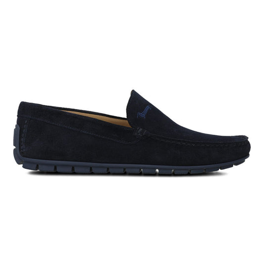 Zapatilla Harmont para hombre