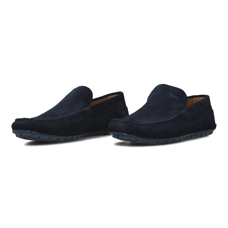 Mocasín Harmont para hombre