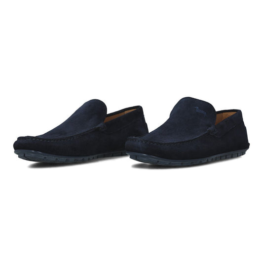 Zapatilla Harmont para hombre
