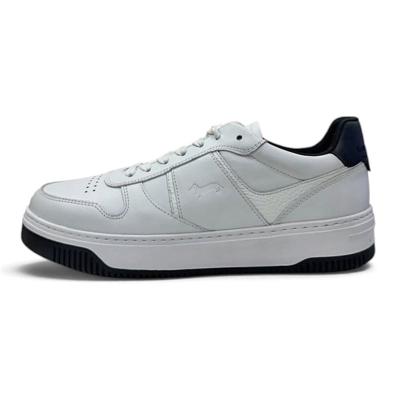 Zapatilla para caballero