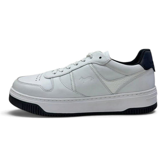 Zapatilla para caballero
