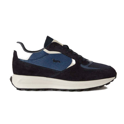 Zapatilla Harmont para hombre