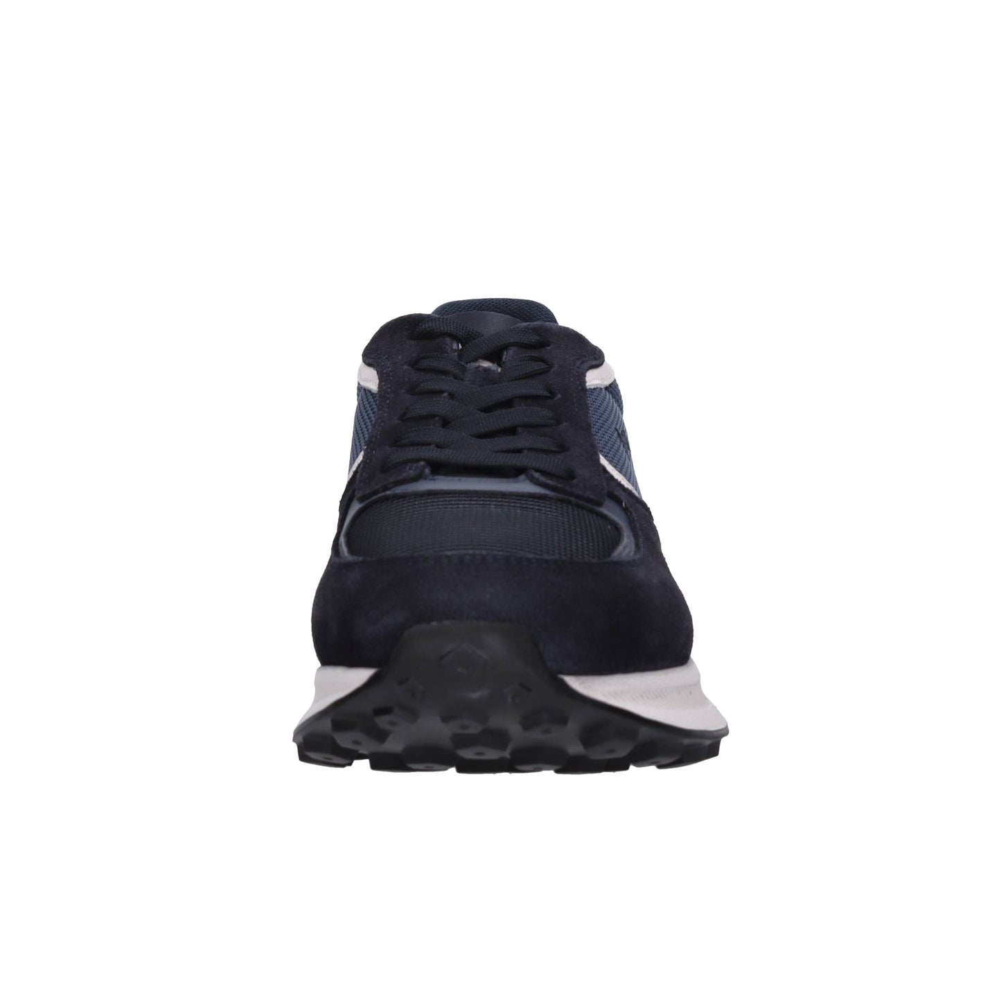 Zapatilla Harmont para hombre