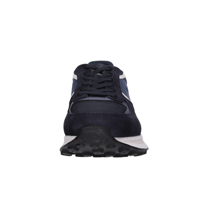 Zapatilla Harmont para hombre