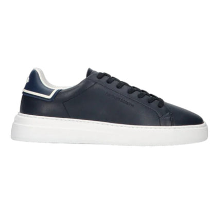 Zapatilla Harmont para caballero