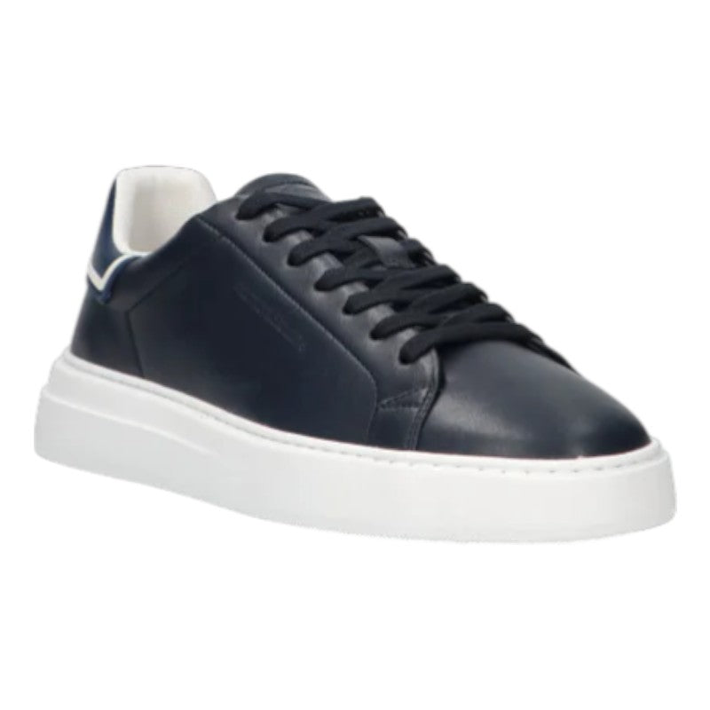 Zapatilla Harmont para caballero