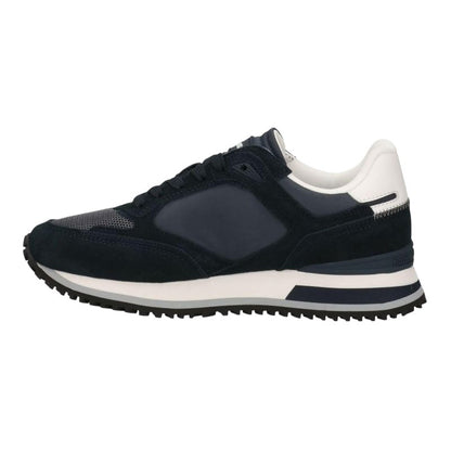 Zapatilla Harmont para caballero