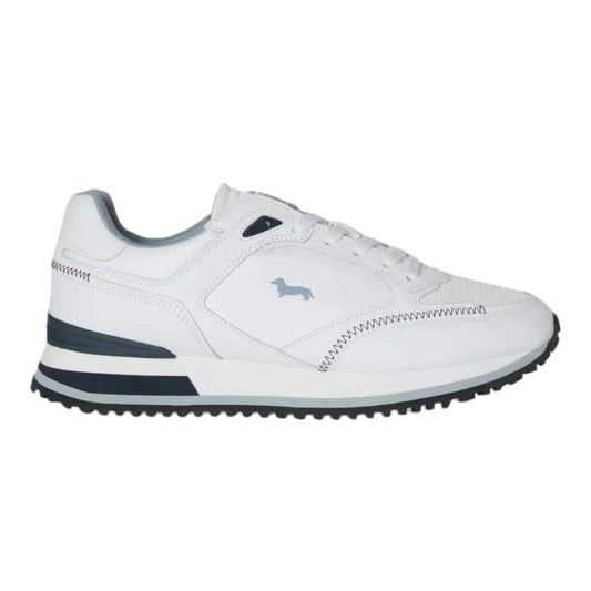 Zapatilla Harmont para caballero