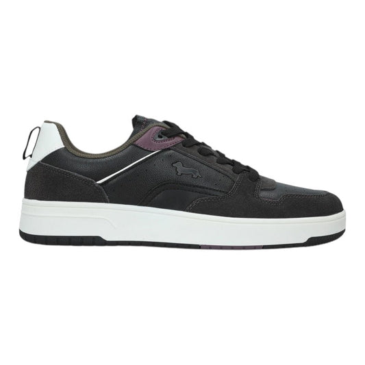 Zapatilla Harmont para hombre