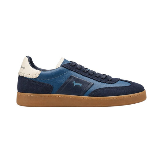 Zapatilla para caballero