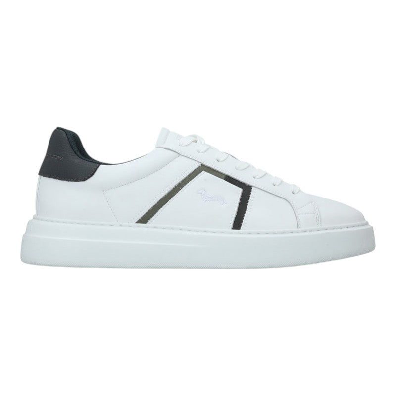 Zapatilla Harmont para caballero