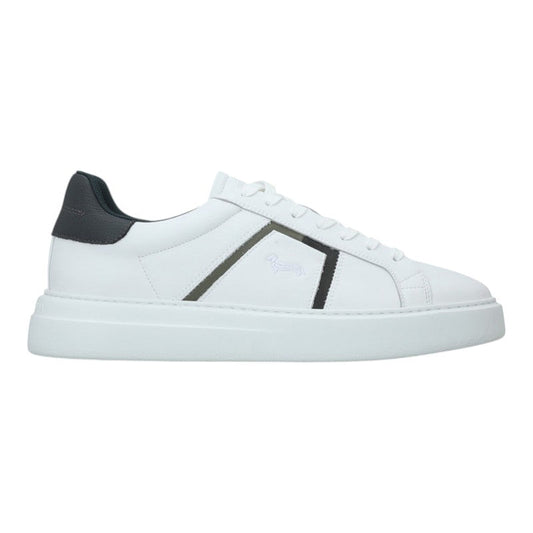 Zapatilla Harmont para caballero