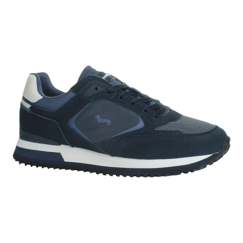 Zapatilla Harmont para caballero