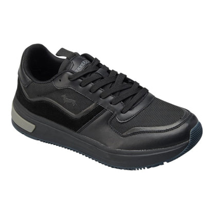 Zapatilla Harmont para caballero