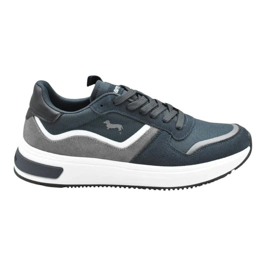 Zapatilla Harmont para hombre