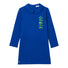 JQ0 COBALT