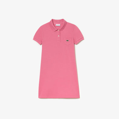 Vestido para nina
