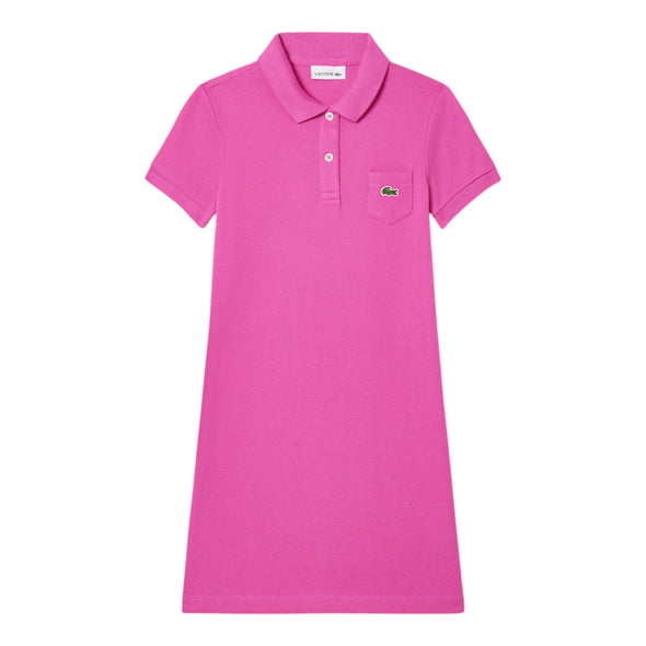Vestido para nina