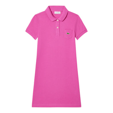 Vestido para nina