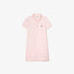 T03 FLAMINGO