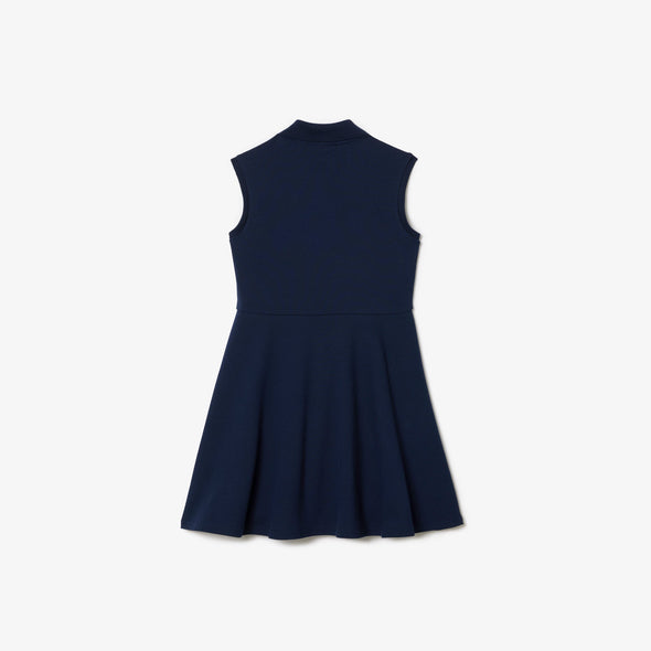 Vestido para nina