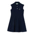 166 NAVY BLUE