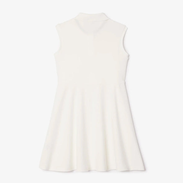 Vestido para nina