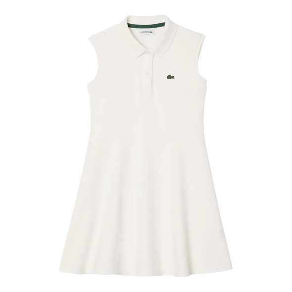 Vestido para nina