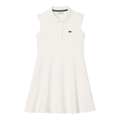 Vestido para nina
