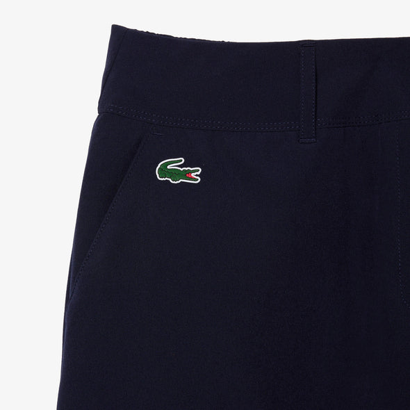 Pantalon corto
