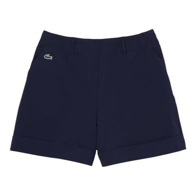 Pantalon corto