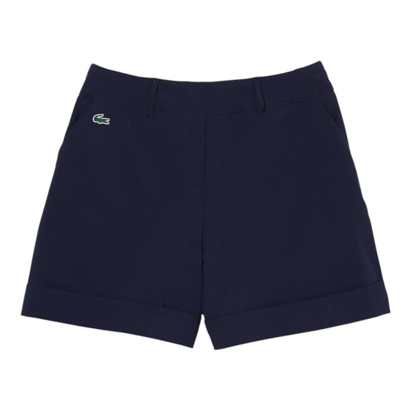 Pantalon corto