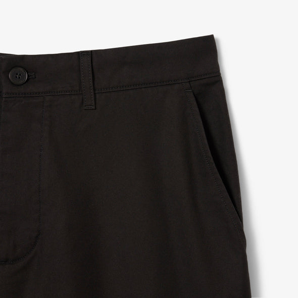 Pantalon corto