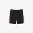 031 BLACK
