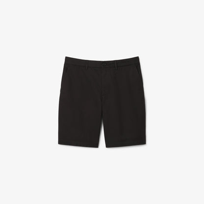 Pantalón corto Lacoste para caballero