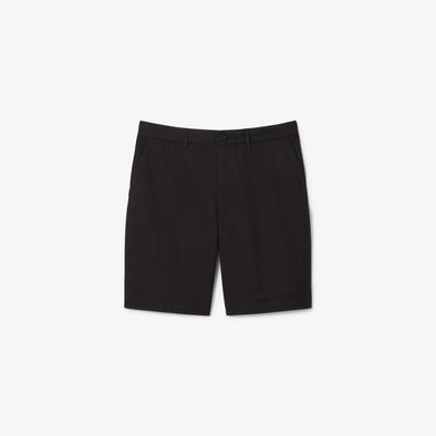 Pantalon corto
